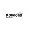 MOSSONO